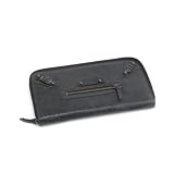 (バレンシアガ) BALENCIAGA 長財布 130788-D940T-1000 [並行輸入品]