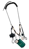 Gallatin(R) Fishing Lanyard