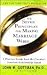 The Seven Principles for Making Marriage Work - Book and DVD Set