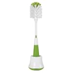 OXO Tot Bottle Brush with Teat Cleane...