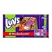 Luvs Diapers Newbrn Jumbo 26338 4x38
