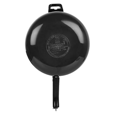 SESS 5L PRESSURE COOKER