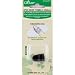 Clover Metal Open-Sided Thimble, Small