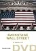 Computer Software : Backstage Wall Street (DVD-ROM)