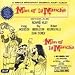 Globalisation and Musicals - Popular Respectable World