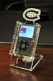 Montreal Canadiens iPod Fan Stand