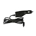 GPS Accessories