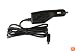 TomTom USB Car Charger for TomTom GPS Units