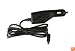 TomTom USB Car Charger for TomTom GPS Units