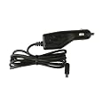 TomTom USB Car Charger for TomTom GPS Units (micro USB compatible)