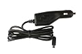 TomTom USB Car Charger for TomTom GPS Units