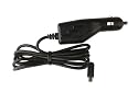 TomTom USB Car Charger for TomTom GPS Units