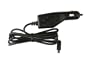 TomTom USB Car Charger for TomTom GPS Units (micro USB compatible)
