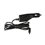 TomTom USB Car Charger for TomTom GPS Units