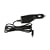 TomTom USB Car Charger for TomTom GPS Units