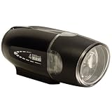 �T�[�t�@�X SL-50 ���x��4LED �w�b�h���C�g