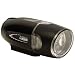 �T�[�t�@�X SL-50 ���x��4LED �w�b�h���C�g