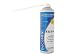 Souffleur air sec 650 ml brut / 500 ml net