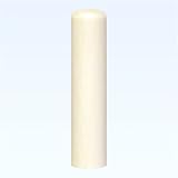 ������ ��԰� �ܾݲ�(�¾�) 13.5mm �ե��󥷡��������� ��Ħ����Ħ��