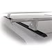 Yakima Control Tower Tracks with Bolts (60-Inch)