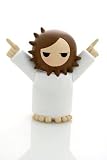 Momiji Doll Camila De Gregorio Coming Soon