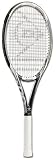 �_�����b�v�e�j�X���P�b�g Diacluster 1.0TP