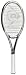 �_�����b�v�e�j�X���P�b�g Diacluster 1.0TP