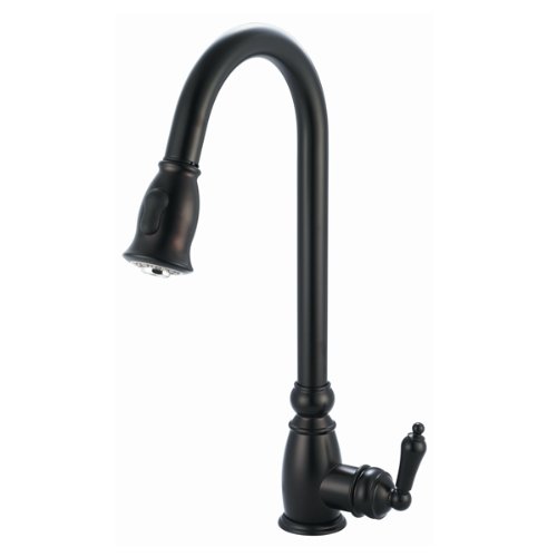  thanksgiving Water Creation F5 0001 03 Classic KitchenB0062BRT0A