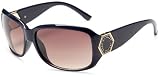 Marc by Marc Jacobs Women's MMJ 161/S Rectangular Sunglasses