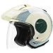 Z1R Royale Air Ace Transit Helmet - Small/White/Mint/Fresh