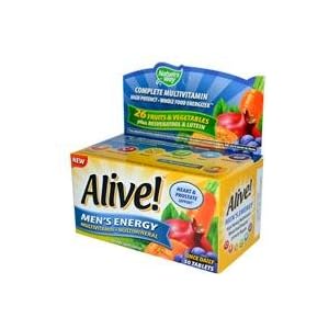 Опубликованное фото