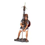 Roman Signifier Detailed Scale Model (small)IMAGE
