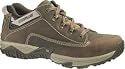 Men's Caterpillar Corax Lo ST