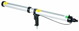 COX 61009 Bulk Air 24-Ounce Bulk Pneumatic Applicator