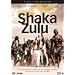 Shaka Zulu [ 1986 ] Uncensored - Long Version - Box