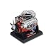 Liberty Classics (LIB84030) 1/6 Scale 427 C.I. Chevy Big Block L89 Tri-Power Replica ...