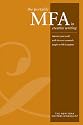Portable MFA in Creative Writing (New York Writers Workshop)