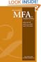 Portable MFA in Creative Writing (New York Writers Workshop)