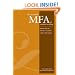Portable MFA in Creative Writing
