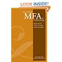 Portable MFA in Creative Writing (New York Writers Workshop)