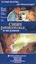 In The Bedroom (Crimen Imperdonable) [NTSC/REGION 1 & 4 DVD. Import-Latin America]
