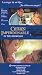 DVD : In The Bedroom (Crimen Imperdonable) [NTSC/REGION 1 & 4 DVD. Import-Latin America]