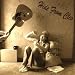 Coffee Dreams & Acoustic Beans
