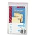 Electronics : Folder Labels, Color-Coded, Bi-Directional, 