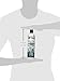 Groomers Edge The Solution Dog and Cat Conditioner, 16-Ounce