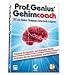 Computer Software : Prof. Genius' Gehirncoach