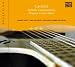 Search : The Best of Classical Guitar