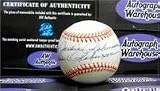 Autograph Warehouse (AW Authentic)