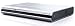 Coby DVD-283 Upconverting DVD Player