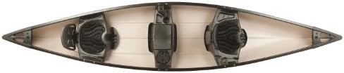 Old Town Saranac 146 Canoe (EA)